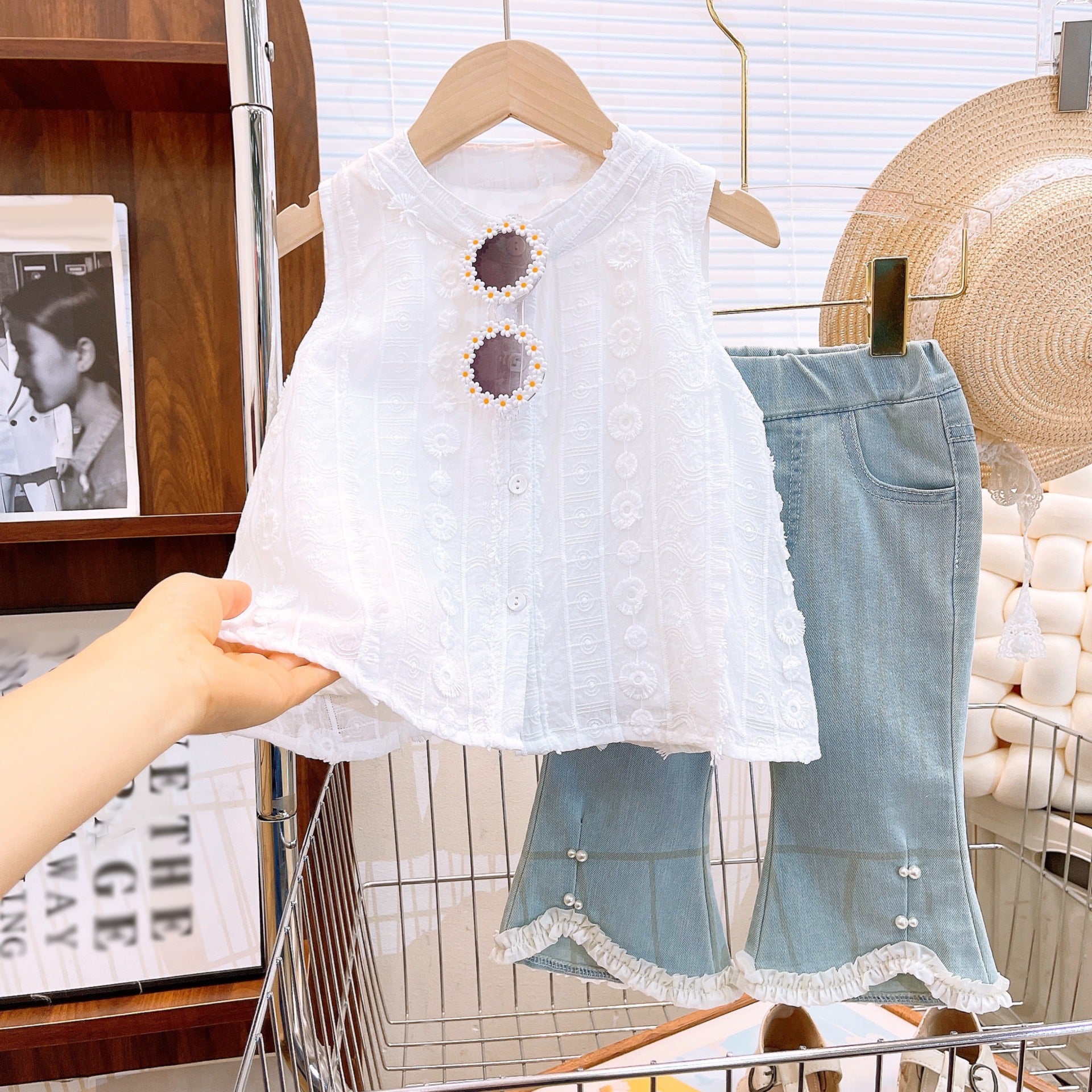 Baseball Cap Plus Size Baseball Jersey Dress Highlander Men Checks