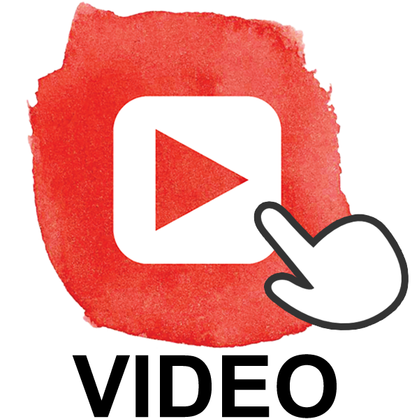 https://youtu.be/RPgpT7gcdW0