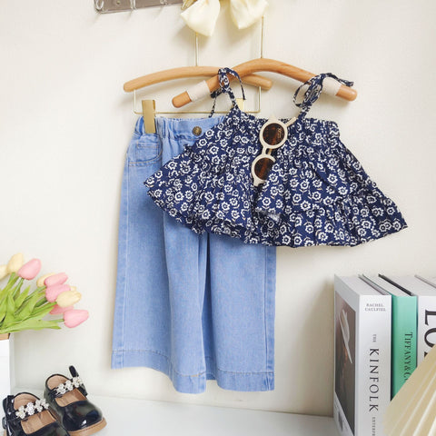 Koleksi 10-12 Thn Cewek [SET / DRESS] - BB (40-45 kg) Tinggi (135-145 cm) Last Stock Clearance Sale - Baju Setelan Anak Tanggung Girls Cewek Perempuan One Set
