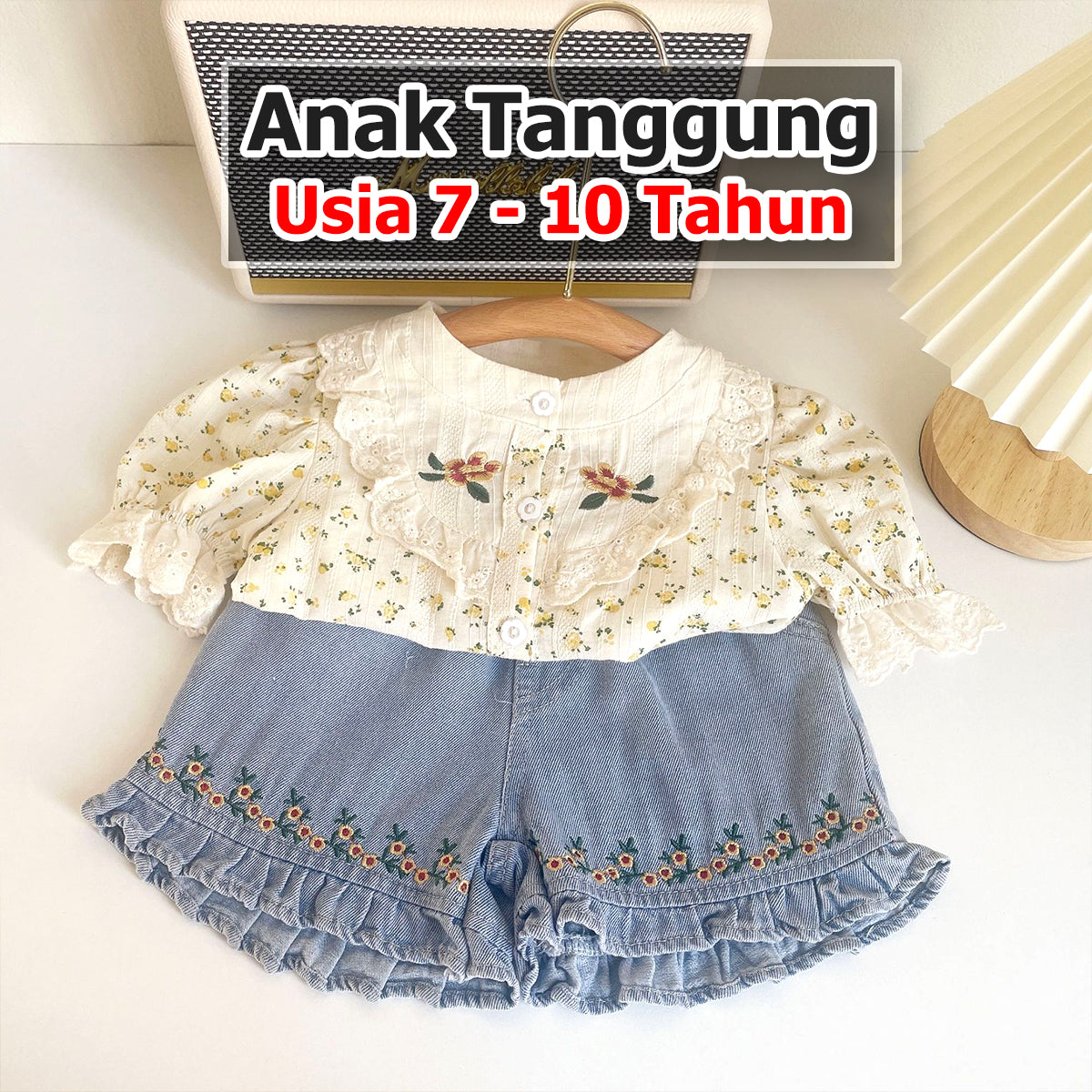 9 Tahun (35-40 Kg) – tagged 9 Tahun (35-40 Kg) – tagged