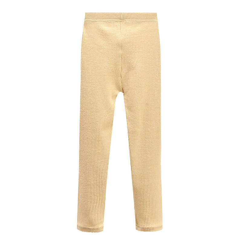 CLEARANCE SALE Legging Anak Perempuan 3 Tahun BB 10-14kg