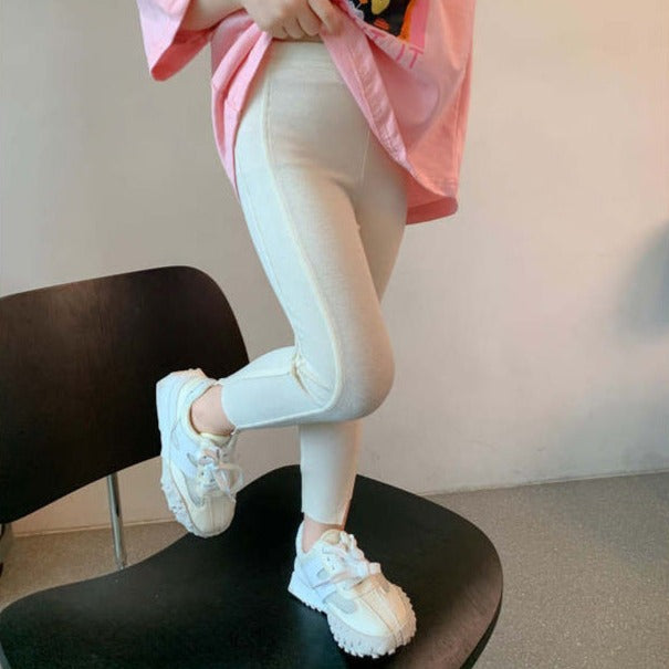 Collection: Girls - All Collections