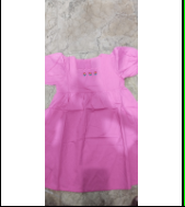 [507778] - Dress Fashion Anak Perempuan - Motif - Motif