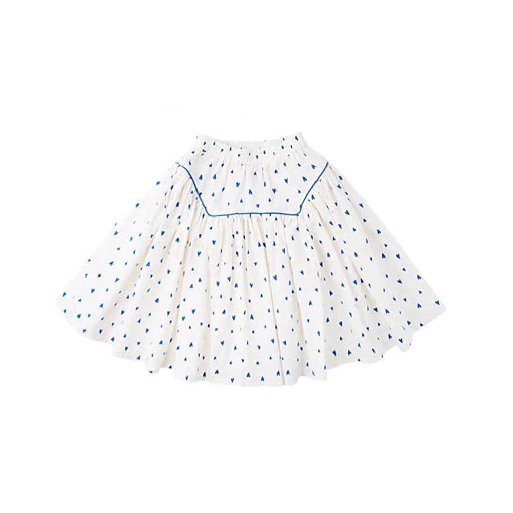 CLEARANCE SALE [Short Pants] 3 Tahun BB 10-14kg Bawahan Celana Pendek Anak Perempuan - BWHSP