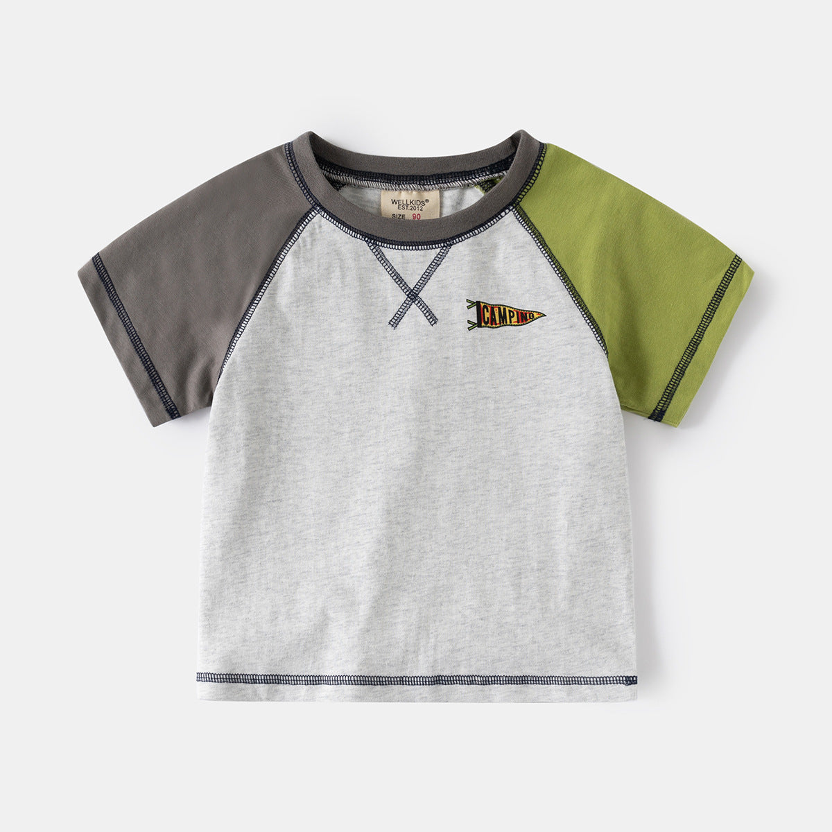 Collection: Boys - All Collections