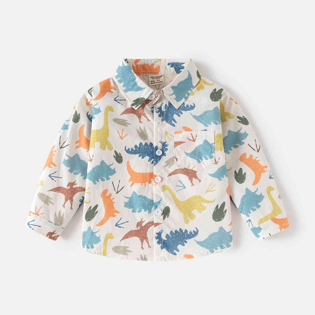 Collection: Boys - All Collections