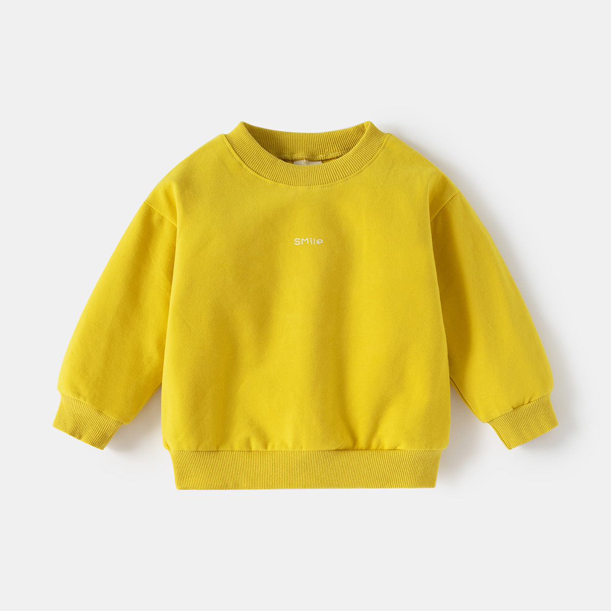 Sweater Hoodiee [513-BT110] - Baju Atasan Outerwear Lengan Panjang Fashionable Anak Laki Laki Cowok - BABYHOKI STORE - BABYHOKI STORE