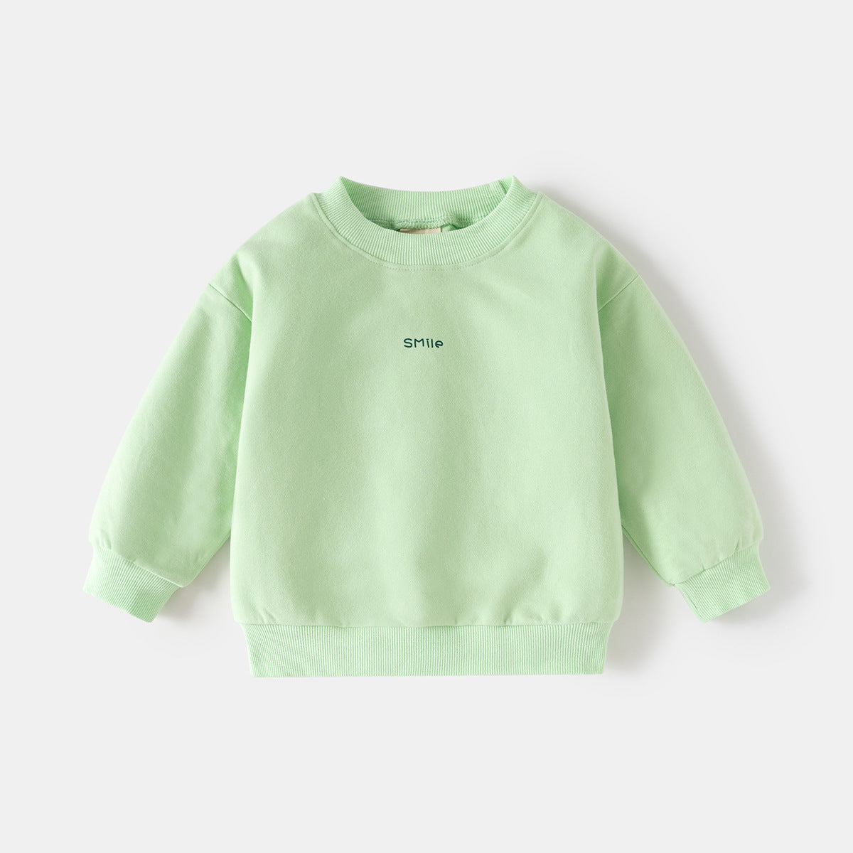 Sweater Hoodiee [513-BT110] - Baju Atasan Outerwear Lengan Panjang Fashionable Anak Laki Laki Cowok - BABYHOKI STORE - BABYHOKI STORE