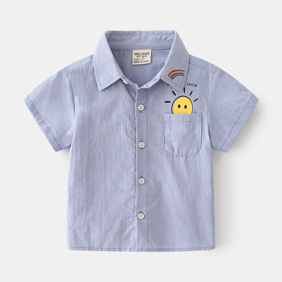 Collection: Boys - All Collections