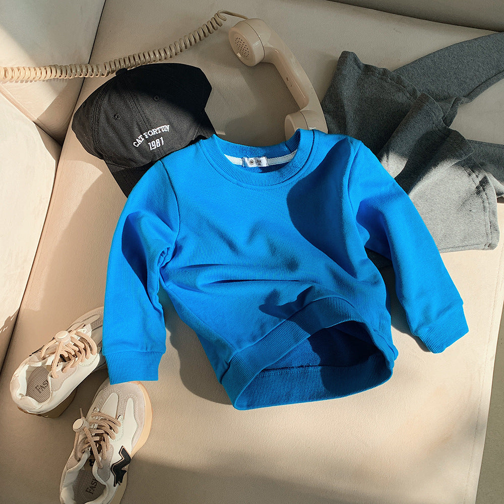 CLEARANCE SALE [Jaket Sweater] 3 Tahun BB 10-14Kg Baju Atasan Anak Cewek Perempuan