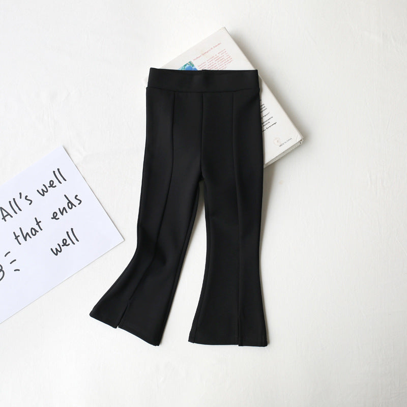 CLEARANCE SALE Legging Anak Perempuan 1 Tahun BB 5-7kg