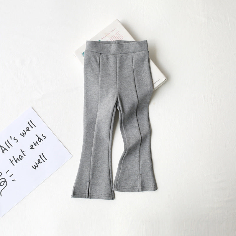 CLEARANCE SALE Legging Anak Perempuan 1 Tahun BB 5-7kg