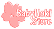 Babyhoki Store