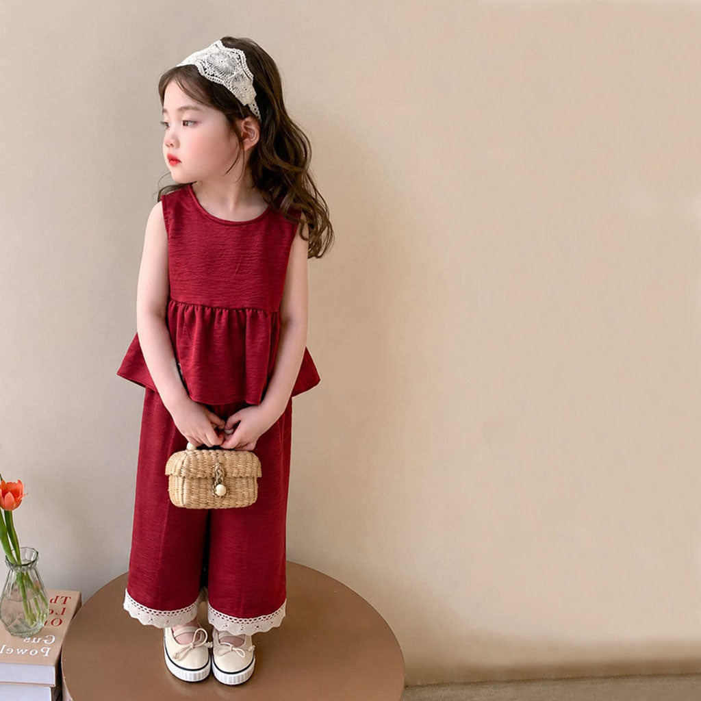 Collection: Girls - All Collections
