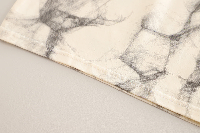 [345497] - One Set 2in1 Baju Setelan Summer Atasan Lengan Pendek Bawahan Celana Pendek Fashionable Anak Cowok Laki-Laki - Motif Words - BABYHOKI STORE - BABYHOKI STORE