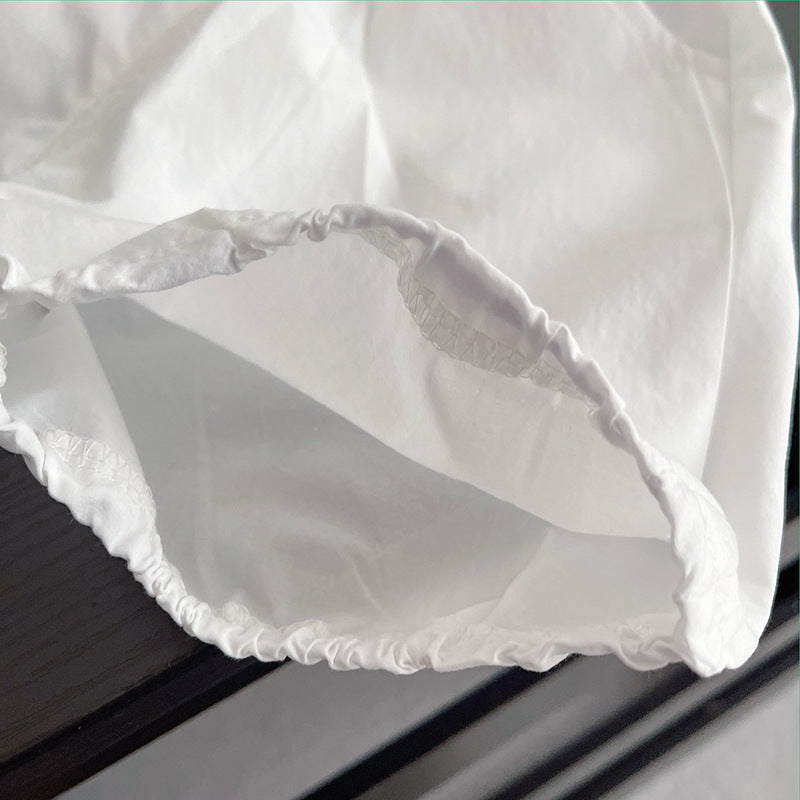 [345499] - One Set 2in1 Baju Setelan Summer Atasan Lengan Pendek Bawahan Celana Pendek Fashionable Anak Cowok Laki-Laki - Motif Words - BABYHOKI STORE