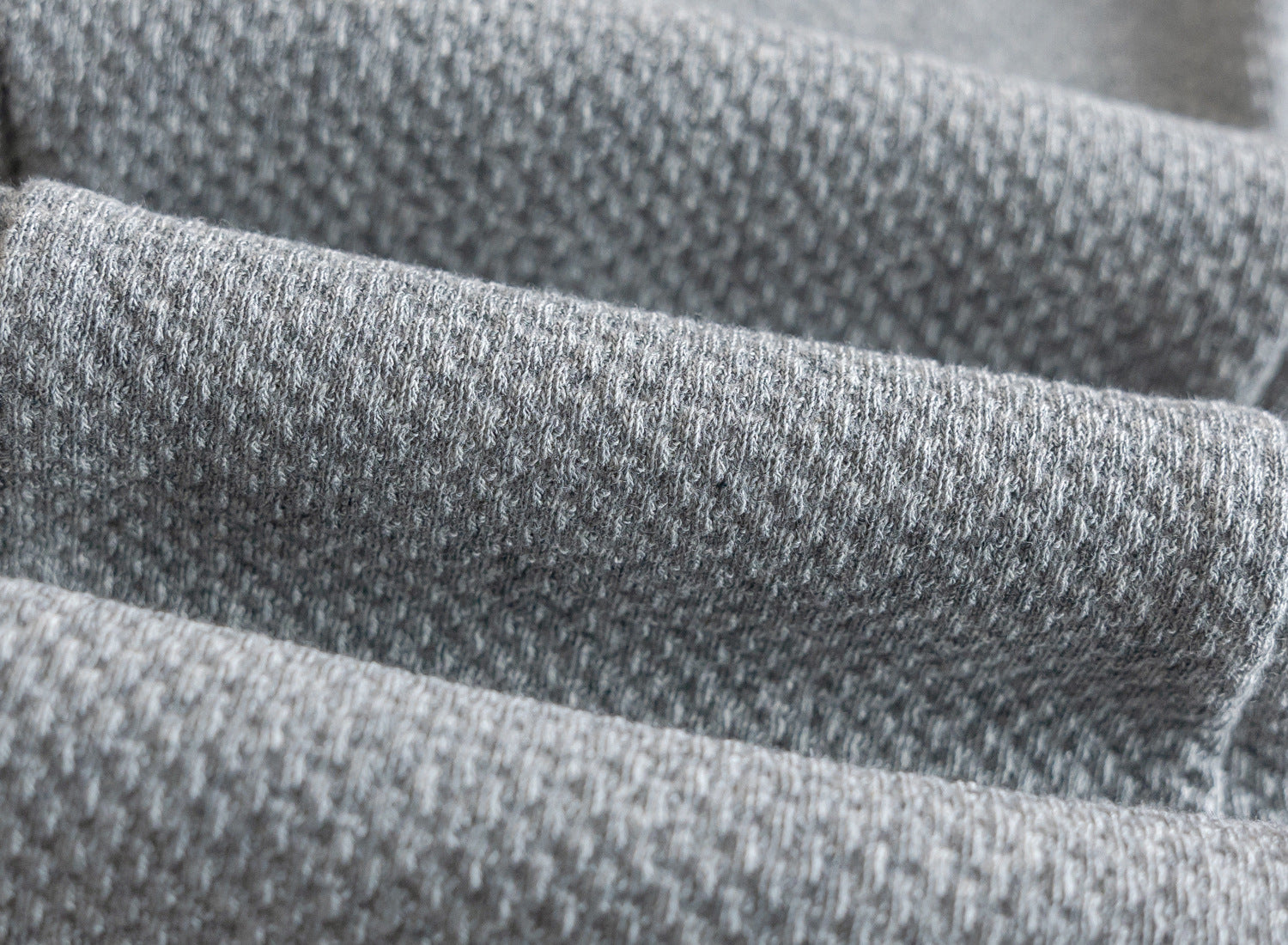 [907104] - One Set 2in1 Baju Setelan Outerwear Atasan Sweater Lengan Panjang Bawahan Celana Panjang Korean Style Fashion Anak Perempuan Cewek - Motif Cute Lace - BABYHOKI STORE - BABYHOKI STORE