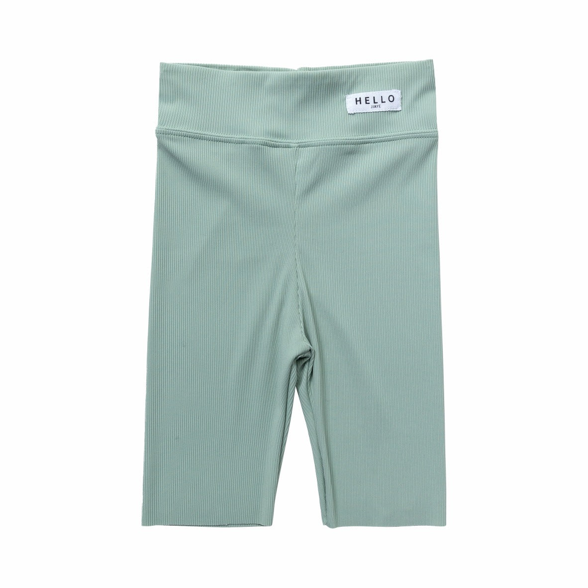 CLEARANCE SALE [Short Pants] 5 Tahun BB 18-22kg Bawahan Celana Pendek Anak Perempuan - BWHSP