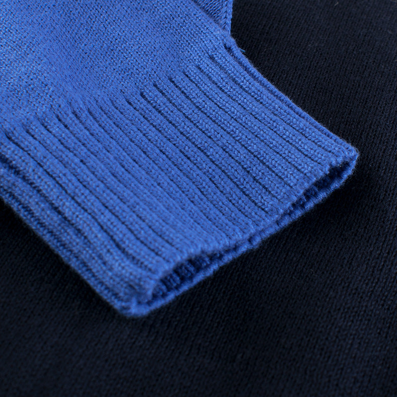 [121371] - Baju Atasan Outerwear Sweater Lengan Panjang Anak Laki-Laki Cowok - Motif Crocodile - BABYHOKI STORE - BABYHOKI STORE