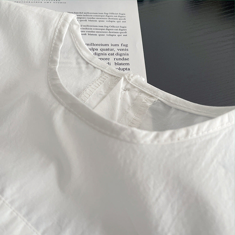 [345499] - One Set 2in1 Baju Setelan Summer Atasan Lengan Pendek Bawahan Celana Pendek Fashionable Anak Cowok Laki-Laki - Motif Words - BABYHOKI STORE