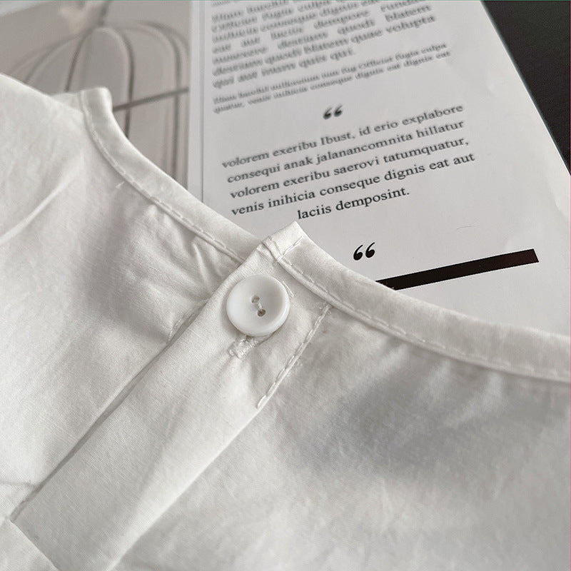 [345499] - One Set 2in1 Baju Setelan Summer Atasan Lengan Pendek Bawahan Celana Pendek Fashionable Anak Cowok Laki-Laki - Motif Words - BABYHOKI STORE