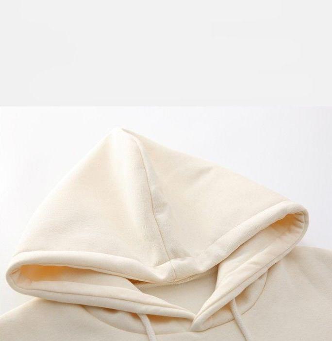 [507S144] - Baju Atasan Sweater Lengan Panjang Fashoin Anak Perempuan - Motif Animal Family