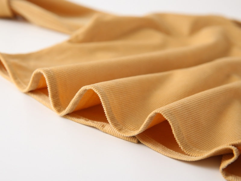 [383205] - Atasan Baju Kemeja Lengan Panjang Anak Laki-Laki Cowok - Motif Utility Style - BABYHOKI STORE