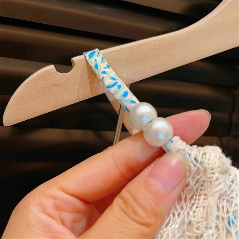 [963105] - Baju Dress Gaun Lengan Kutung Style Summer Fashion Anak Perempuan Cewek - Motif Floral - BABYHOKI STORE