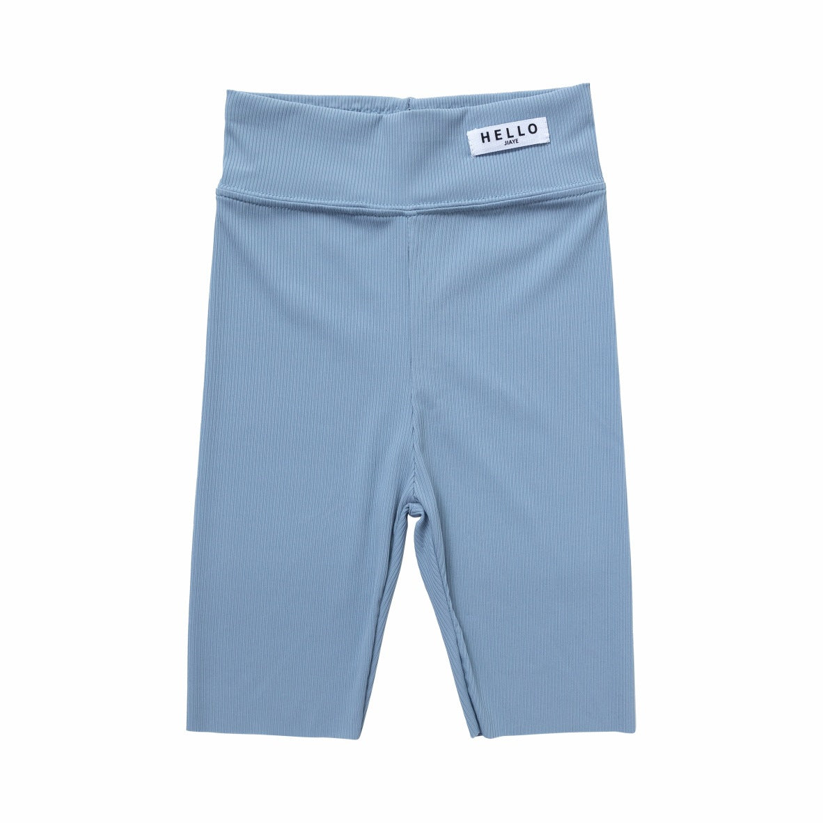 CLEARANCE SALE [Short Pants] 5 Tahun BB 18-22kg Bawahan Celana Pendek Anak Perempuan - BWHSP