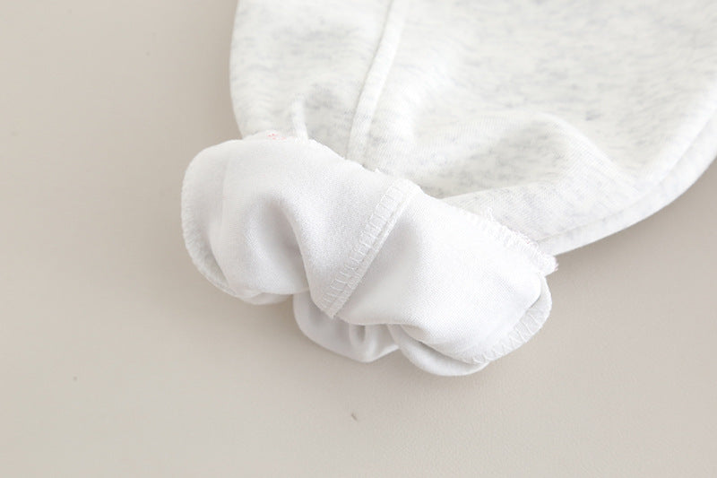 [345496] - One Set 2in1 Baju Setelan Sporty Atasan Jaket Zipper Lengan Panjang Bawahan Celana Panjang Fashionable Handsome Anak Cowok Laki-Laki - Motif Color Stripe Collar - BABYHOKI STORE - BABYHOKI STORE