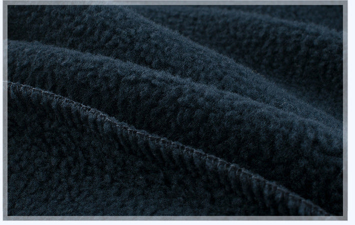 [121339] - Atasan 3D Sweater Lengan Panjang Anak Laki-Laki - Motif Ferocious Shark