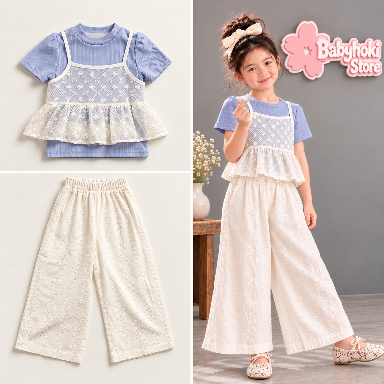 Collection: Girls - All Collections