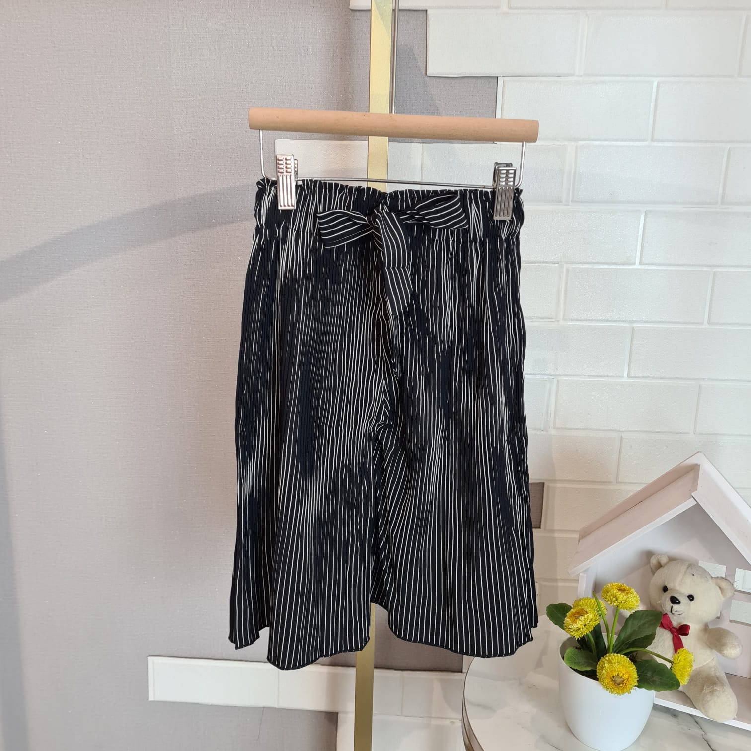 CLEARANCE SALE [Long Pants] 3 Tahun BB 10-14kg Bawahan Celana Panjang Anak Perempuan - BWHLP