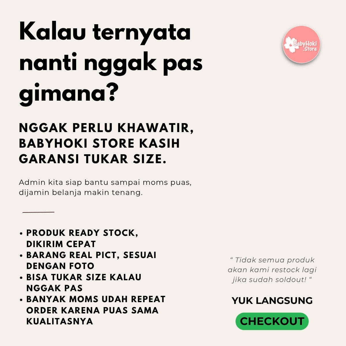 [363713] - Baju Setelan Atasan Rajut Celana Jeans Panjang Fashion Anak Cewek - Motif Letter Knit