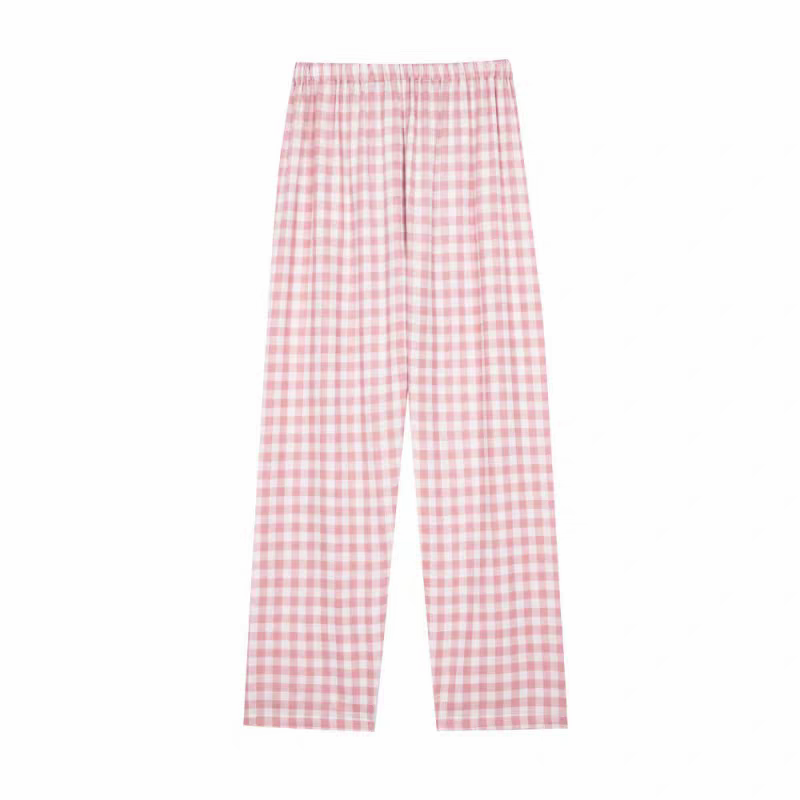 CLEARANCE SALE [Long Pants] 2 Tahun BB 7-10kg Bawahan Celana Panjang Anak Perempuan - BWHLP