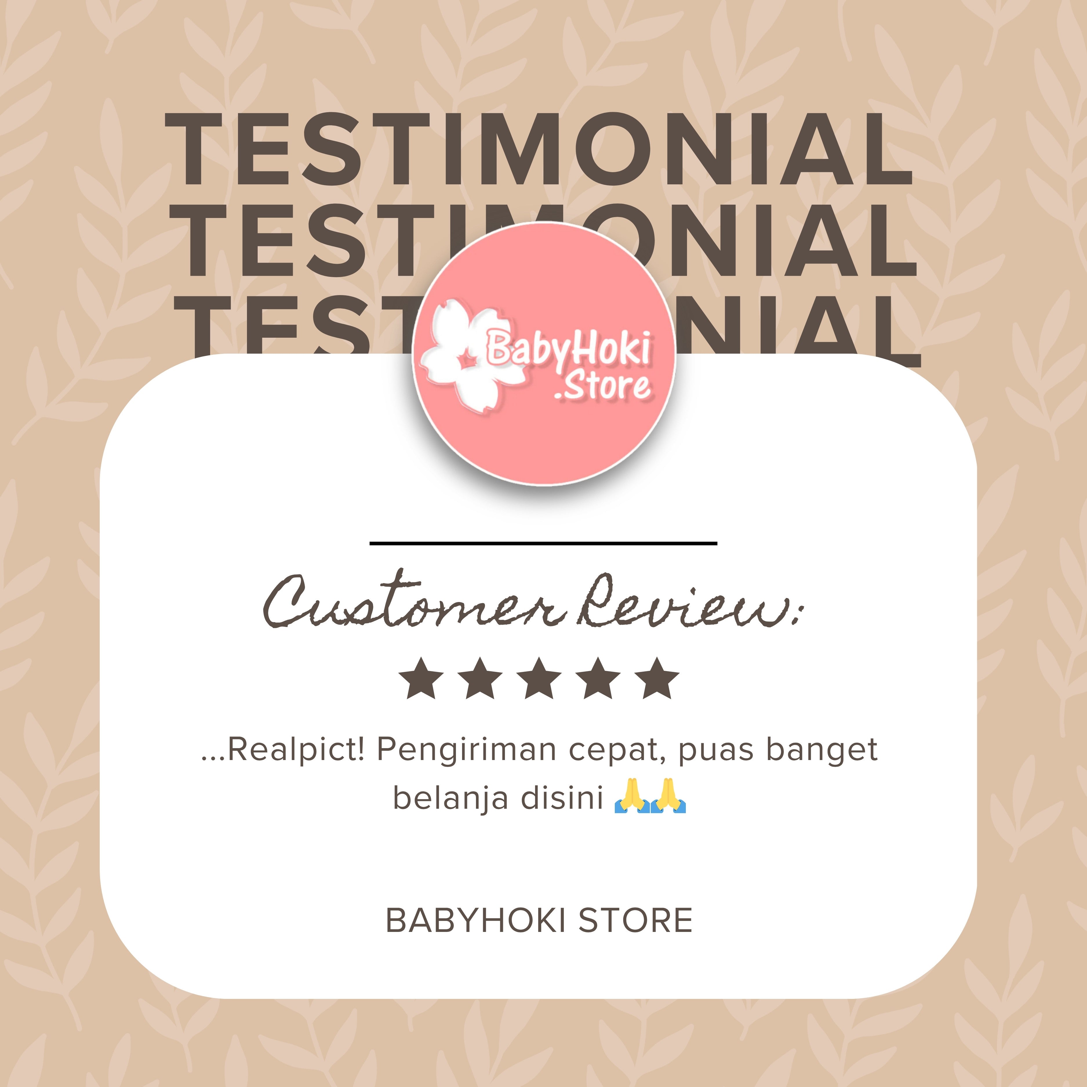 [363728] - BABYHOKI STORE Oneset 2in1 Setelan Atasan Baju Crop Top Celana Jeans Fashion Anak Perempuan - Motif Star Wavy