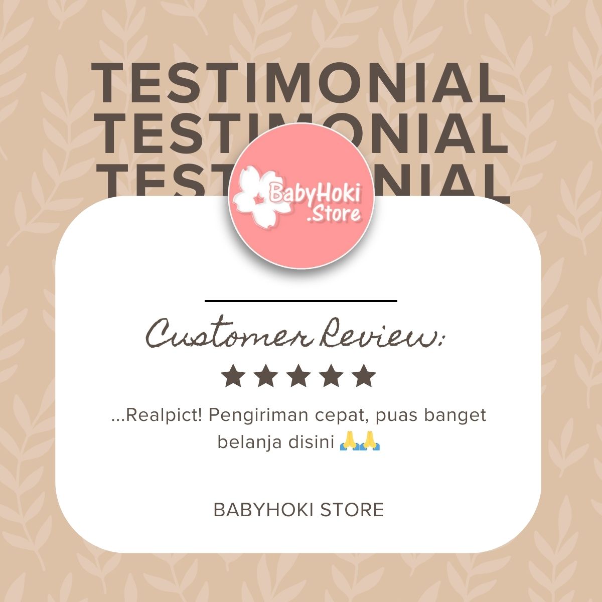 [363848] - Oneset 2in1 Daily Wear Casual Baju Setelan Atasan Kaos Lengan Pendek Bawahan Celana Pendek Denim Fashion Anak Perempuan Cewek - Motif White Love Flower