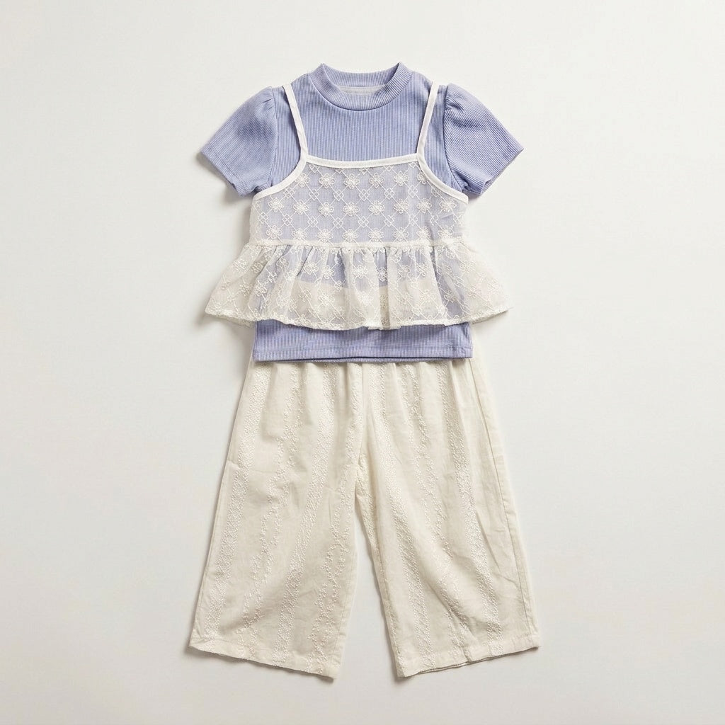 Collection: Girls - All Collections