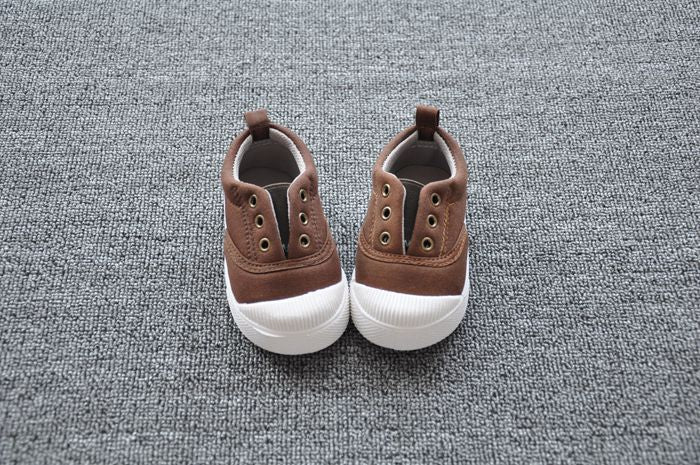 jual [106103] - [ BEST PRODUCT ] Sepatu Kets Anak Pastel / Fashion / Casual 