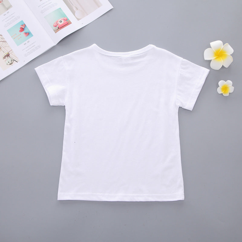 [368561] - Setelan Overall Fashionable - Motif The Best Come