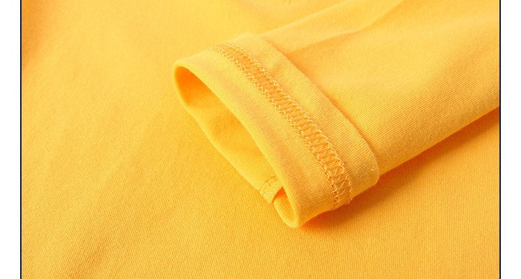 [513118] - Atasan Kaos Polo Fashion Anak - Motif Kangaroo Logo Bordir