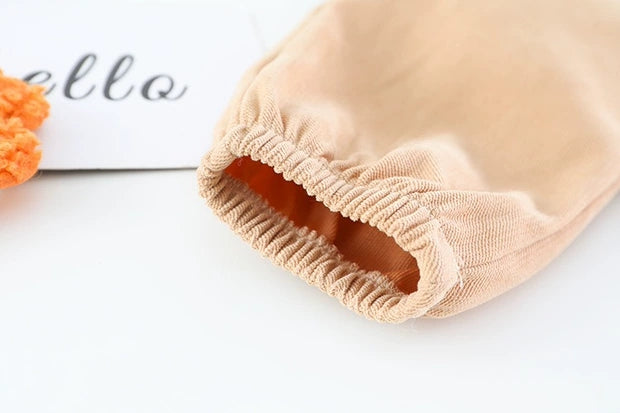 [340171] - Setelan Anak Trendy - Motif Stripe Lychee