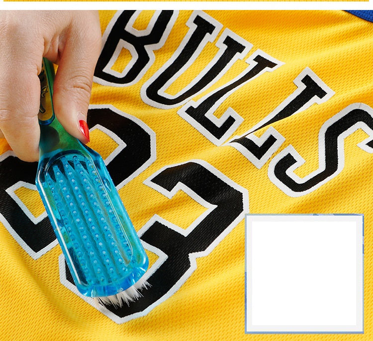 [379103-WHITE] - Setelan Singlet Hypebeast Anak / Setelan - Motif Golden State