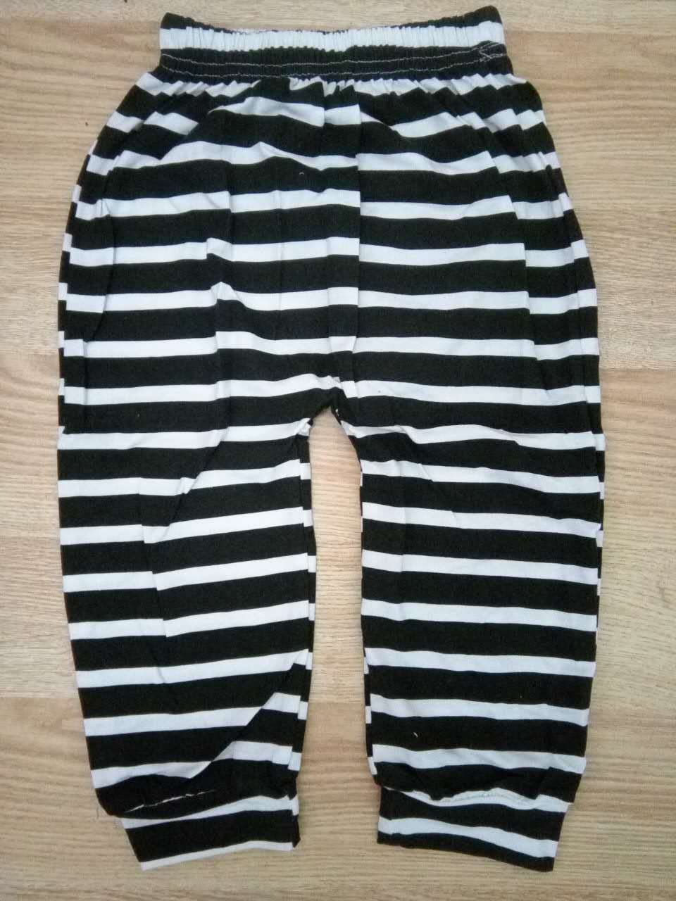 [356108] - Setelan Anak / Baju Santai Anak - Motif Like Boss