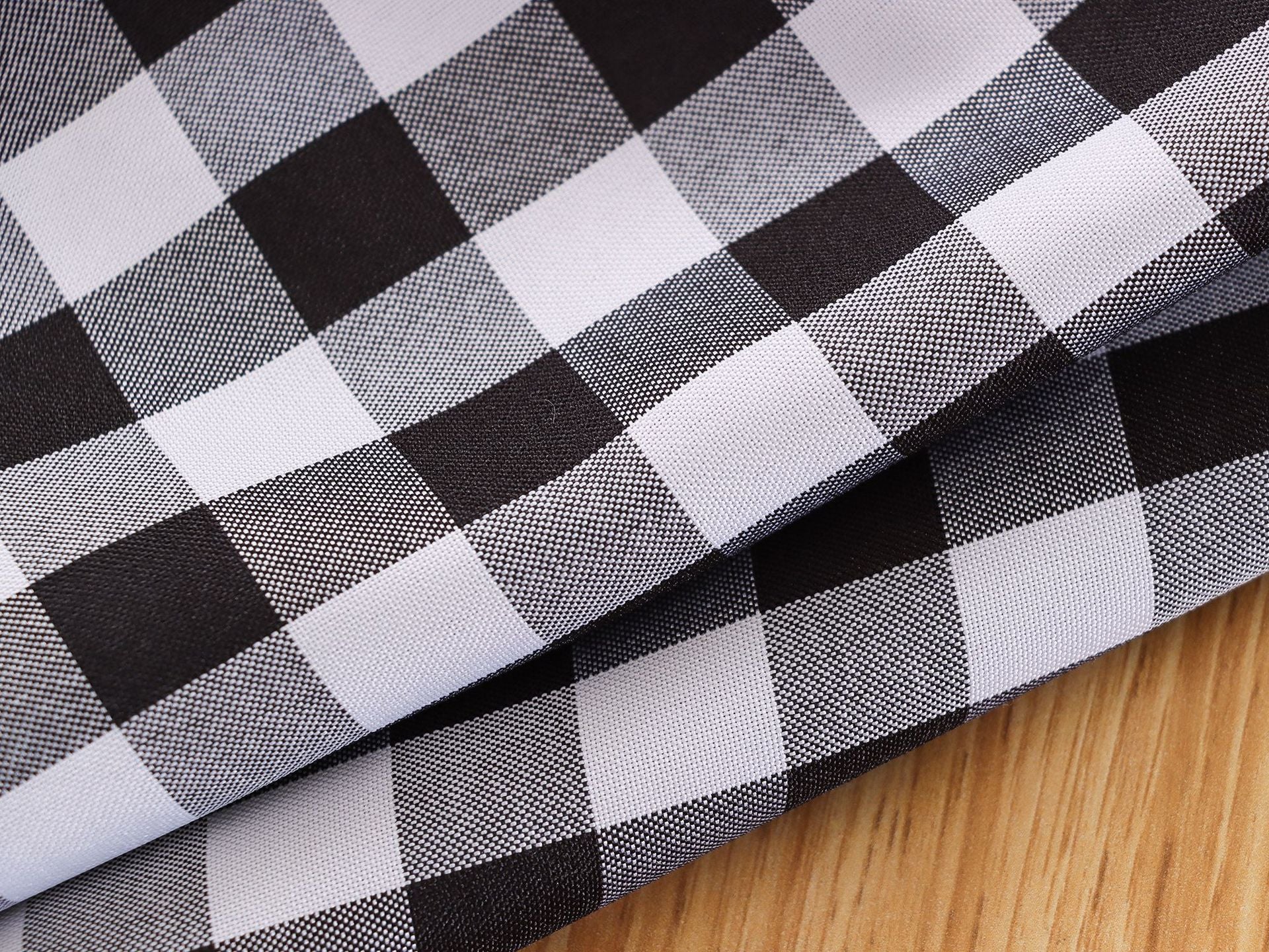 [102343] - Bawahan / celana Panjang Anak Laki-Laki Fashion - Motif Gingham