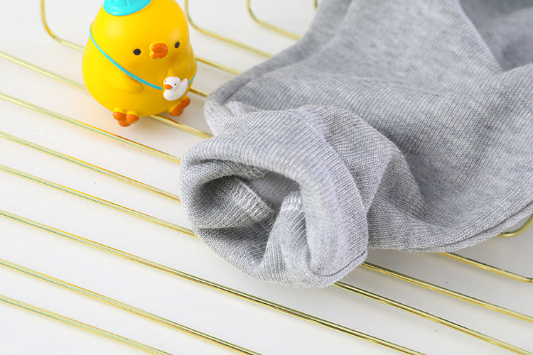[340203] - Setelan Sweater Rajut Celana Jogger Anak Perempuan - Motif Love Bear