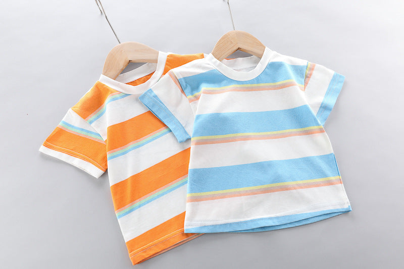 [368384] - Setelan Overall Fashion Anak - Motif Koala Face