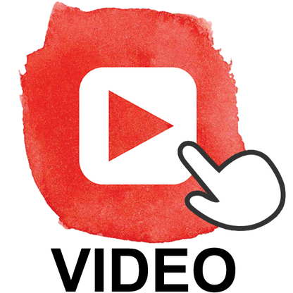 https://youtu.be/RPgpT7gcdW0